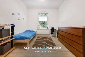 Bremerhaven | Vollvermietetes Mehrfamilienhaus mit 6 Einheiten & Entwicklungspotenzial – Bremerhaven – Vorschaubild 18
