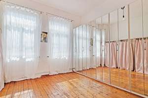 Property thumbnail 17