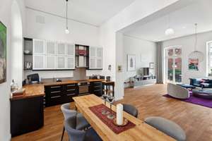 Property thumbnail 5