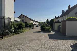 „Familienidyll ohne Durchgangsverkehr – Reihenhaus in ruhiger Lage  – Ludwigshafen am Rhein – Vorschaubild 14
