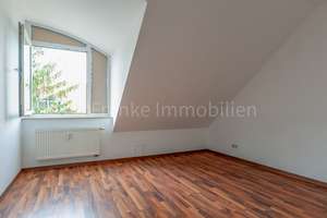 Seidnitz - Mehrfamilienhaus mit 8 Wohnungen, 4 Stellplätzen und Fernwärmeanschluss – Bodenbacher Straße 91b, 1277 Seidnitz/Dobritz, Dresden – Vorschaubild 11