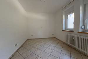 Trimmelter Hof,  2 Zimmer-Wohnung inkl. eines TG-Stellplatzes 
nahe der Universität Trier – Die vollständige Adresse der Immobilie erhältst du vom Anbieter., 54296 Tarforst, Trier – Vorschaubild 8