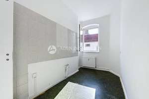 Property thumbnail 15