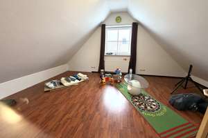 DHH 5-Zimmer 140qm in Wolfsburg-Neindorf mit KFW – Klein Steimker Str. 2, 38446 Neindorf, Wolfsburg – Vorschaubild 27