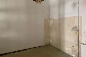 Wohn- und Geschäftshaus im Sanierungsgebiet der Stadt Hof - Innenstadt - Ensembleschutz - Kernsanier – Die vollständige Adresse der Immobilie erhältst du vom Anbieter., 95028 Innenstadt, Hof – Vorschaubild 11