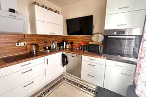 3-Zimmer-ETW * moderner Schnitt * attraktives Investment im Herzen von MG * ca. 73 m² Wohnfläche * – Die vollständige Adresse der Immobilie erhältst du vom Anbieter., 41061 Hardterbroich-Pesch, Mönchengladbach – Vorschaubild 3