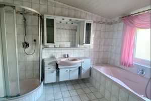 Reihenmittelhaus in sonniger Lage in Aicha vorm Wald  – Passau (Kreis) – Vorschaubild 12