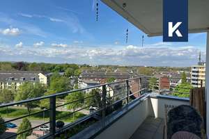 Drei, Zwei, Eins - Dein's – Iltisstr. 166, 50825 Neuehrenfeld, Köln – Vorschaubild 1