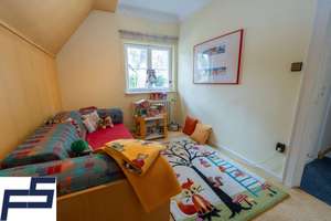 Property thumbnail 11