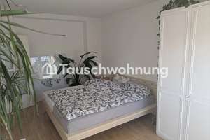 Tauschwohnung: Große Altbauwohnung in Düsseldorf-Düsseltal - suche in Köln – 40237 Düsseltal, Düsseldorf – Vorschaubild 13