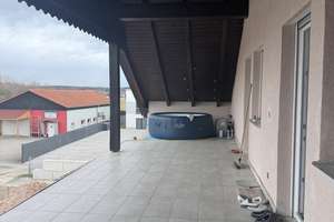 Property thumbnail 13