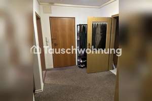 Tauschwohnung: Hübsche 3-Zimmer Wohnung Bremen Lüssum in einer Ruhiger Lage – Die vollständige Adresse der Immobilie erhältst du vom Anbieter., 28779 Lüssum-Bockhorn, Bremen – Vorschaubild 3