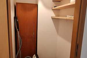 Wohnen mit Blick ins Grüne – Attraktiver Bungalow in Stelzenberg – Kaiserslautern (Kreis) – Vorschaubild 25