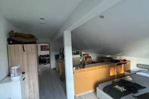 Schöne 3-Zimmer-DG-Wohnung mit gehobener Innenausstattung in Niederneisen – Wiesenstr. 12, 65629 Niederneisen – Vorschaubild 11