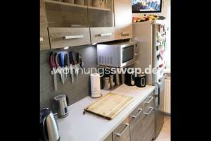Wohnungstausch: Berliner Straße 75