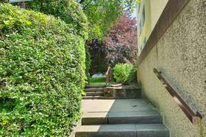 2,5-Zimmer-Wohnung in schöner Lage v. Stiepel / Weitmar-Mark – Krockhausstr, 12, 44797 Weitmar-Mark, Bochum – Vorschaubild 3