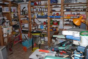 5,5-Zimmer Endreihenhaus in Wedel mit ca. 188 m² Wohnfläche – Die vollständige Adresse der Immobilie erhältst du vom Anbieter., 22880 Wedel – Vorschaubild 49