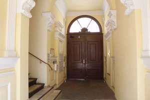 Nachmieter für 2 Zimmer Wohnung  in der südlichen Innenstadt Halle gesucht – 6110 Südliche Innenstadt, Halle (Saale) – Vorschaubild 9