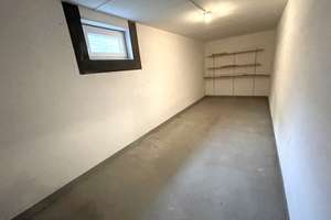 71 qm-2-ZKB-EG-Whg. /Terrasse/am Dortm.-Ems-Kanal/  WG geeignet – Allensteinerstraße 85, 48157 Coerde, Münster – Vorschaubild 14