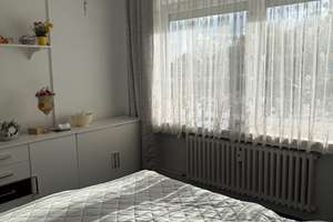 Renovierte 2-Zi. Wohnung in OS-Haste zu verkaufen! – Die vollständige Adresse der Immobilie erhältst du vom Anbieter., 49090 Haste, Osnabrück – Vorschaubild 3