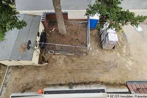 Property thumbnail 62