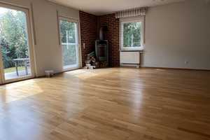 Attraktive Doppelhaushälfte mit Garten, Sauna & Garage in Gechingen – Bezugsfrei ab sofort – Calw (Kreis) – Vorschaubild 9