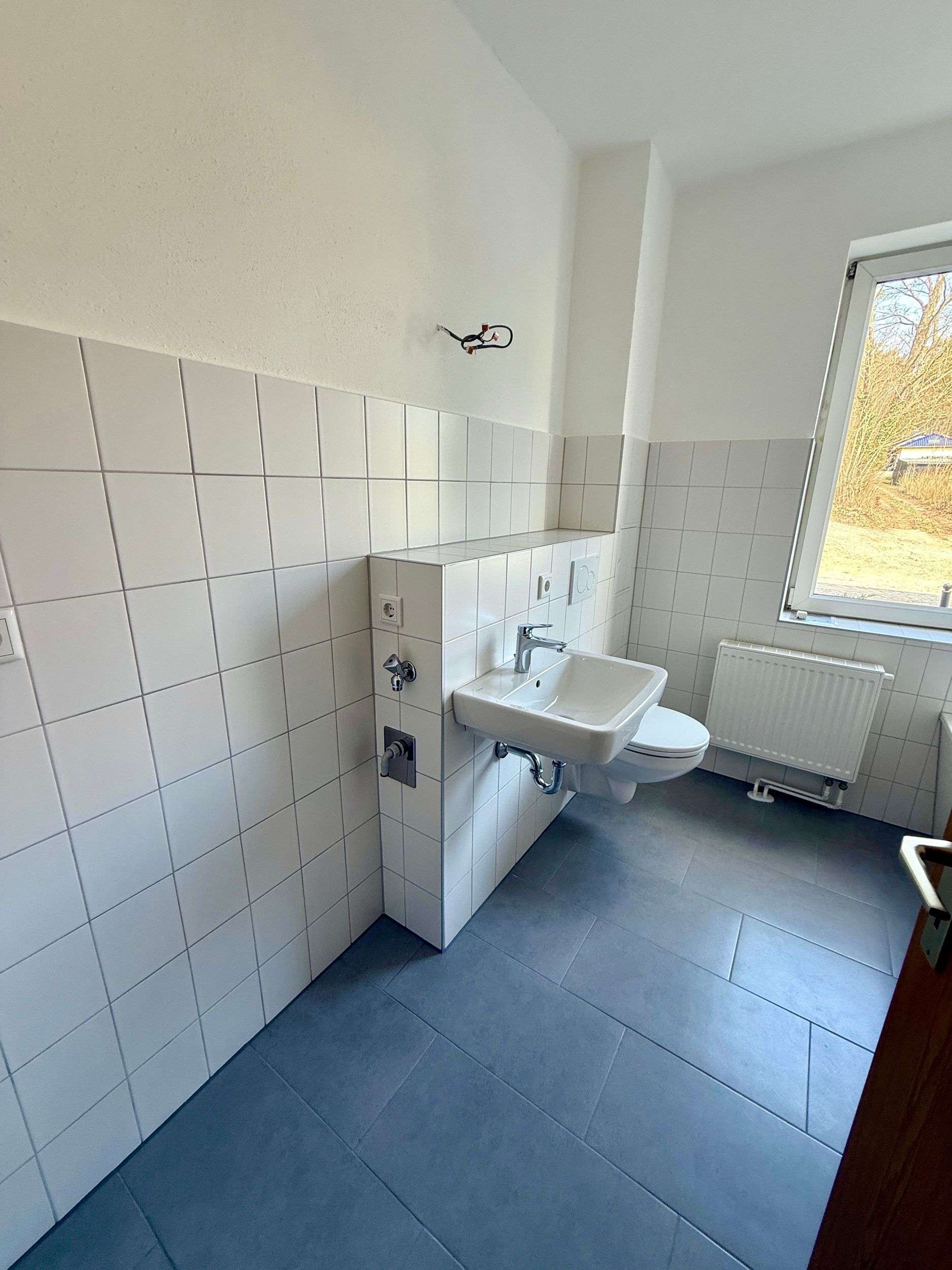 Immobilie in Eberswalde - Vermietete Bestandswohnungen im Grünen – Kapitalanlage in Spechthausen - Bild 4