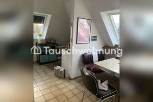Tauschwohnung: 3-Zimmer-Wohnung in München-Hadern gegen Berlin Osten – Die vollständige Adresse der Immobilie erhältst du vom Anbieter., 81377 Großhadern, München – Vorschaubild 7