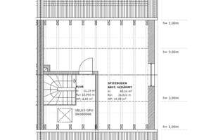 Modernes Wohnambiente trifft Familienkomfort – Doppelhaushälfte mit Garten – 4356 Seehausen, Leipzig – Vorschaubild 3