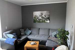 Moderne Doppelhaushälfte in Kaltenkirchen mit Garten & viel Platz – Libellenweg 2, 24568 Segeberg (Kreis) – Vorschaubild 5