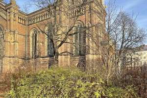 Property thumbnail 14