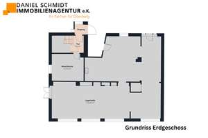 Viel Platz, viele Möglichkeiten: Großes Wohn- & Gewerbeensemble in Marienheide auf XXL-Grundstück – Die vollständige Adresse der Immobilie erhältst du vom Anbieter., 51709 Marienheide – Vorschaubild 42