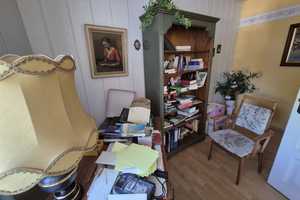 1-2 Familienwohnhaus mit Garage und großem Grundstück – Peine (Kreis) – Vorschaubild 18