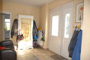 Großzügiges Einfamilienhaus für Paar oder Familie (max. 4–5 Personen) – langfristige Vermietung – Die vollständige Adresse der Immobilie erhältst du vom Anbieter., 47533 Kleve – Vorschaubild 13