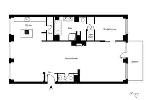 Property thumbnail 11