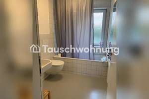 Tauschwohnung: Reihenhaus mit 4 Zimmern in Bornheim möbliert und auf Zeit – 60385 Bornheim, Frankfurt am Main – Vorschaubild 4