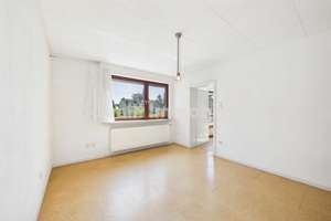 Ein Haus für Familie, Garten und neue Ideen – 60529 Schwanheim, Frankfurt am Main – Vorschaubild 17