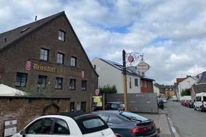 Property thumbnail 8