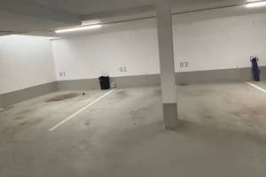 Ihr neues Zuhause? Helle Neubau-Erdgeschosswohnung in Mainz – Annemarie-Renger-Straße 15a., 55130 Weisenau, Mainz – Vorschaubild 7