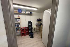 Modernes Schwörer-Einfamilienhaus mit Smart Home, PV-Anlage und großem Grundstück in Gosheim – Auf Strieglen 2, 78559 Gosheim – Vorschaubild 19