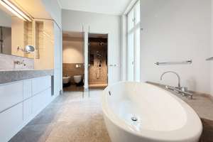 Property thumbnail 12