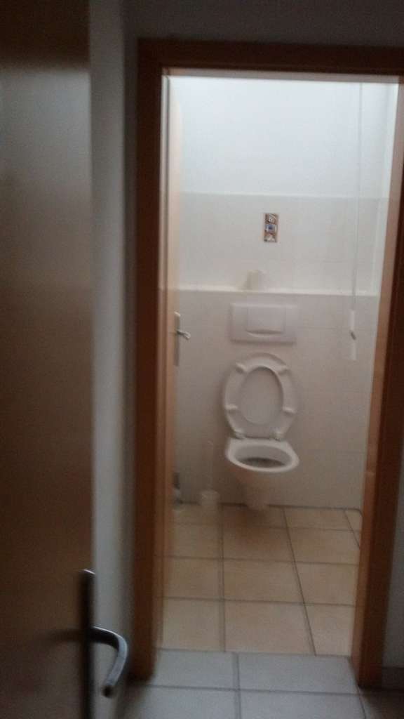 Immobilie in Sinzig - 2 Zimmer Wohnung in Sinzig - Bild 4