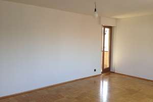 3-Zimmer-Wohnung in der Pforzheimer Nordstadt – Blumenheckstr. 20, 75177 Nordstadt, Pforzheim – Vorschaubild 9