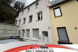 Zweifamilienhaus (vermietet) in zentraler Lage von Idar – Mainzer Straße 9a, 55743 Idar-Oberstein – Vorschaubild 1