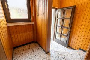 Freistehendes Familienhaus am Landschaftsschutzgebiet – Ruhe, Natur & Potenzial – Die vollständige Adresse der Immobilie erhältst du vom Anbieter., 53229 Holtorf, Bonn – Vorschaubild 7