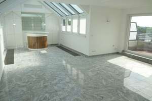 Luxuriöse teilmöblierte Maisonette-Penthauswohnung in Bochum-Altenbochum – Immanuel-Kant-Str. 43, 44803 Altenbochum, Bochum – Vorschaubild 7