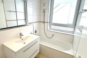 Sanierte & exklusive 2,5-Zimmer-Penthousewohnung mit Panorama-Blick – Lahnstraße 30, 65195 Rheingauviertel / Hollerborn, Wiesbaden – Vorschaubild 13