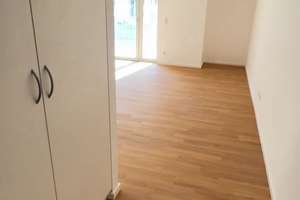 3 Zimmer Wohnung in Berlin-Köpenick mit Einbauküche – An der villa Bolle 6, 12557 Köpenick, Berlin – Vorschaubild 17