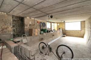 Ihr FAMILIENTRAUM wartet...auf Sie! *PROVISIONFREI FÜR D. KÄUFER* – Die vollständige Adresse der Immobilie erhältst du vom Anbieter., 55130 Laubenheim, Mainz – Vorschaubild 9