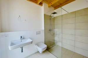 Erstbezug - mod. & nachhaltiges 2-Zi.-"Microhouse"  EBK Garten und Stellpl. 33619 Bielefeld – Die vollständige Adresse der Immobilie erhältst du vom Anbieter., 33649 Brackwede, Bielefeld – Vorschaubild 13